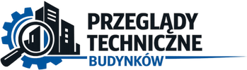 przegląd budynku Kolbuszowa
