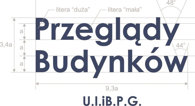 kontrola techniczna budynku Kolbuszowa
